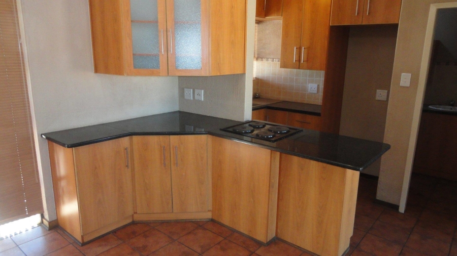 2 Bedroom Property for Sale in Die Bult North West